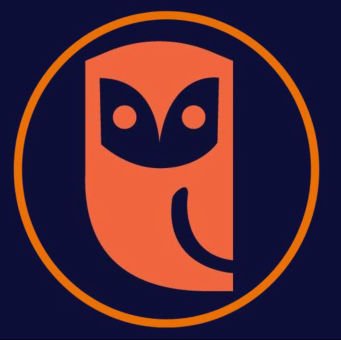 Wizeprint -Tshirt, Mugs & Personalized Items